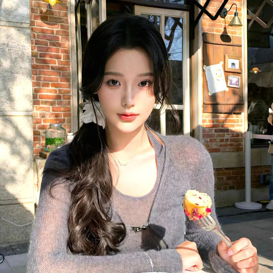 我老婆系赌圣