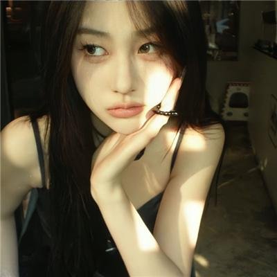 阿里，山羊与阿伯拉希姆