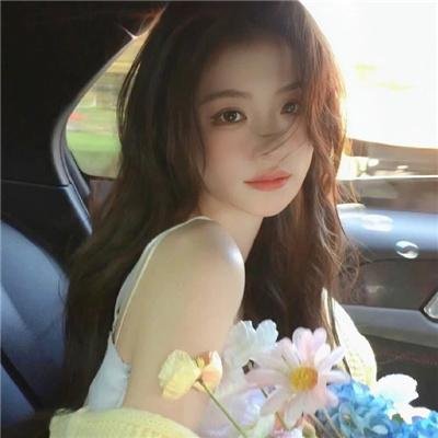 我的抗战之铁血轻奇兵