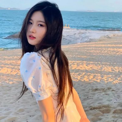 7把枪