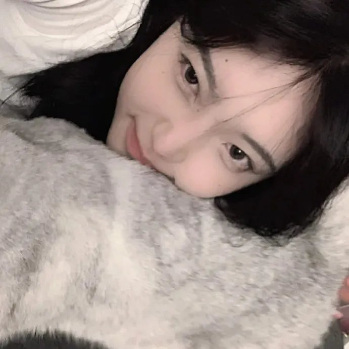 黑河风云