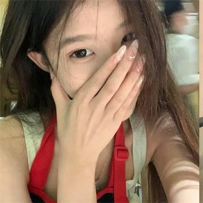 荒野谜尸