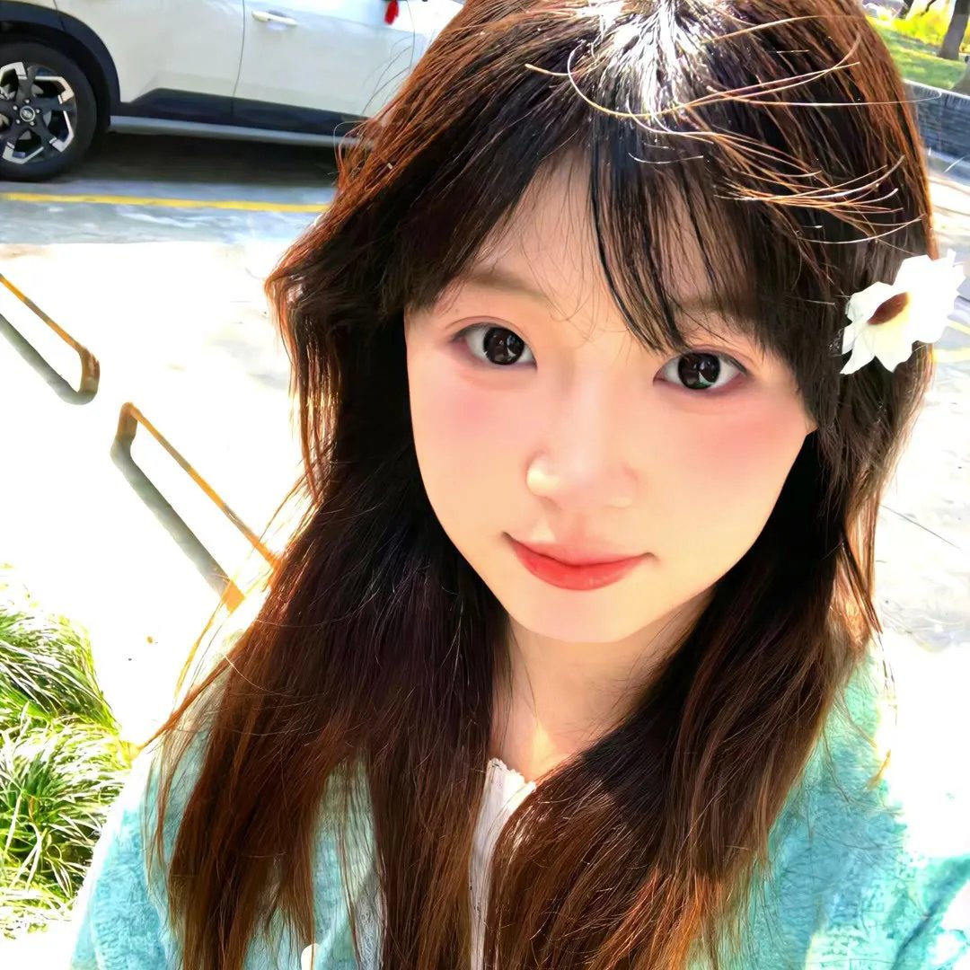 莽汉痴娘