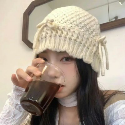 美女公寓