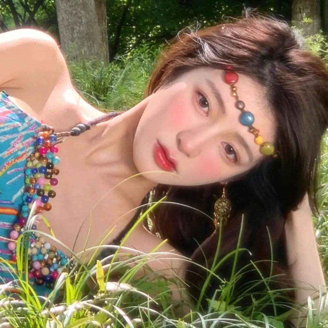 妻子的浪漫旅行第二季