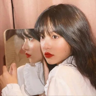 金山公主