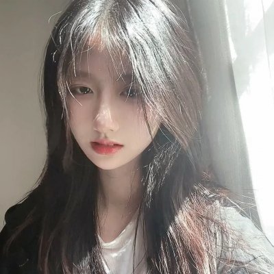 金融大王