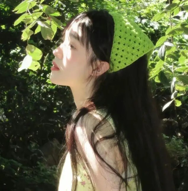无口的森田小姐第二季