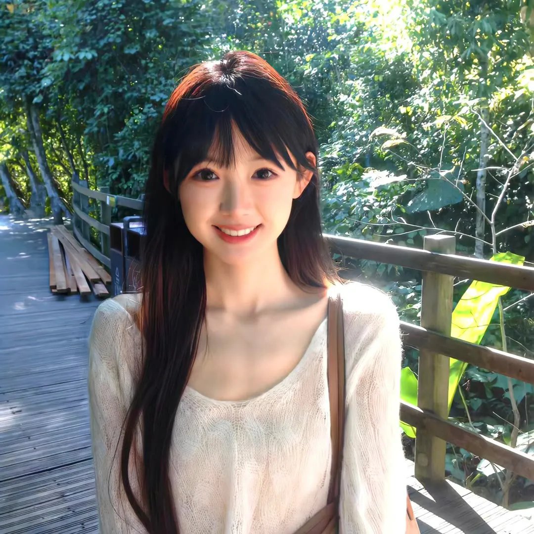 天下长河