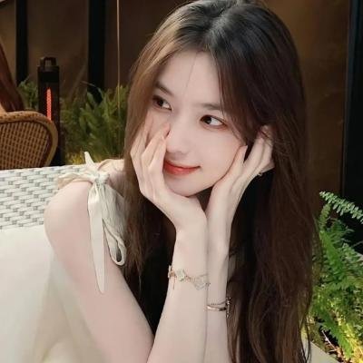 我的姊姊会隐形