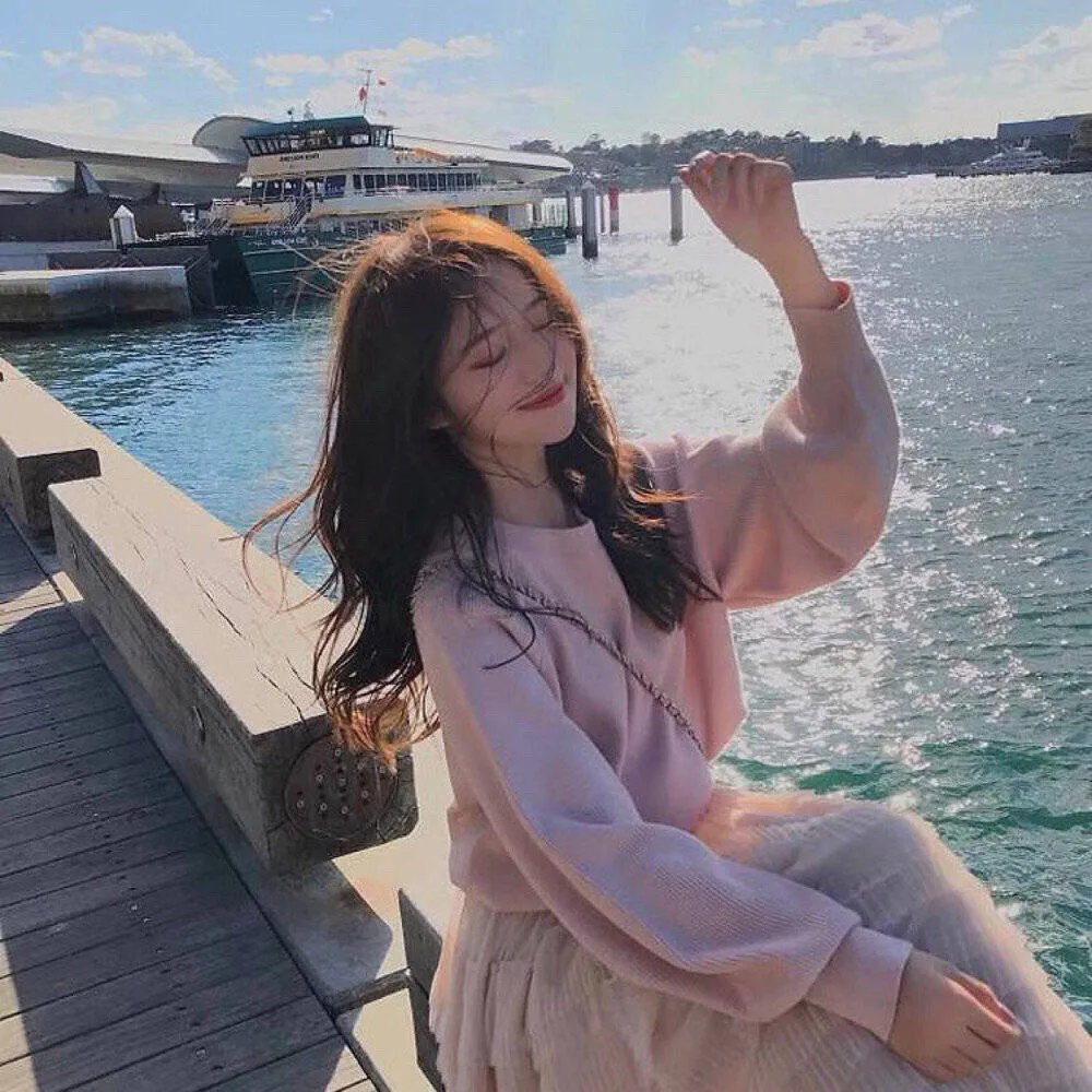 洛纳杜恩