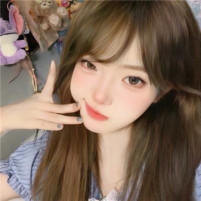 孤雁