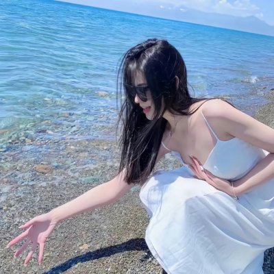 计程车上的私奔