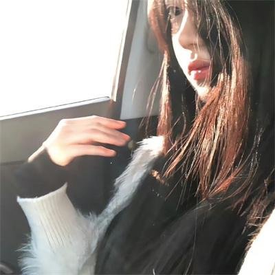 色情里的风波