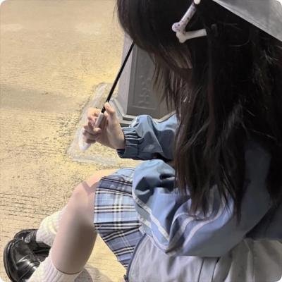 相爱的人啊