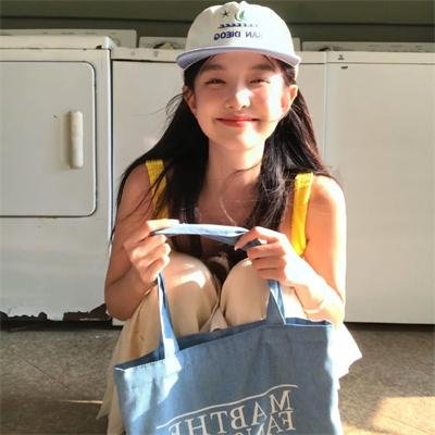 怒火风暴