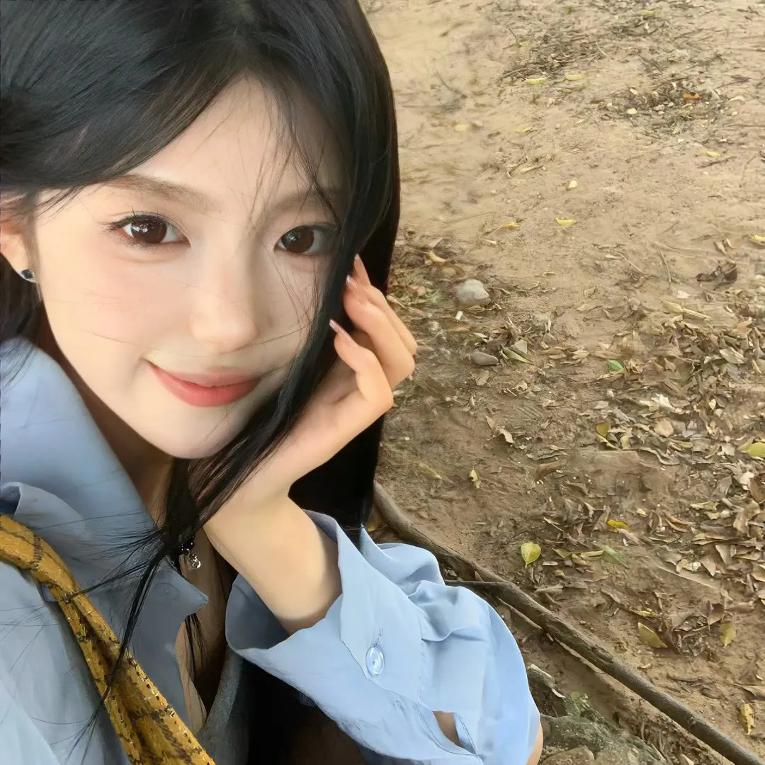窒风之中第三季
