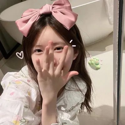 我们村里的年轻人