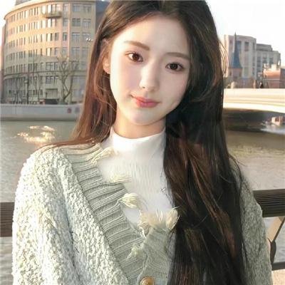 连环计中计