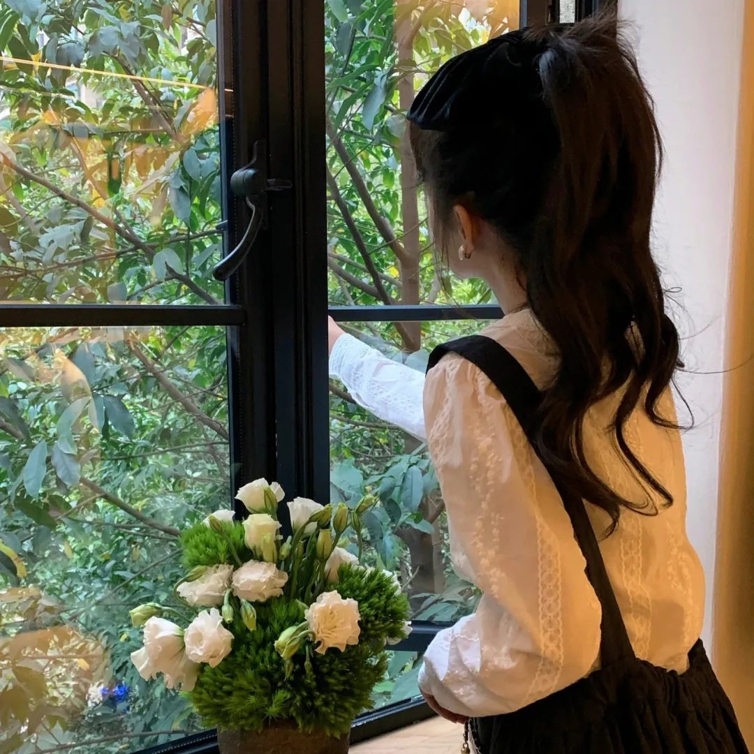 新婚第一夜