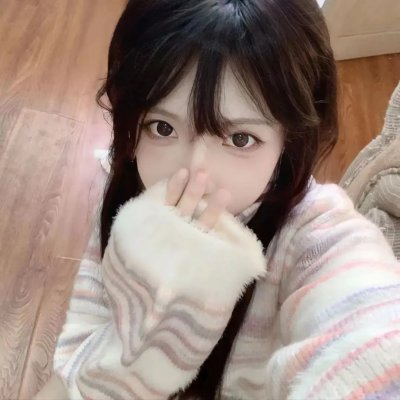 教我春心动